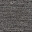 Eminent-3101073
