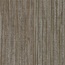 Eminent-3101074