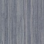 Eminent-3101076