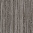 Eminent-3101077