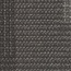 Eminent-3101079