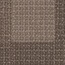 Eminent-3101080