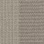 Eminent-3101081