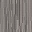 Eminent-3101086