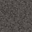Eminent-3101073