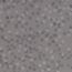 Eminent-3101074