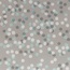 Eminent-3101075