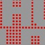 Eminent-3101072