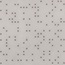 Eminent-3101071