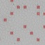 Eminent-3101079