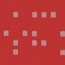 Eminent-3101080