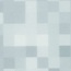 Eminent-3101071